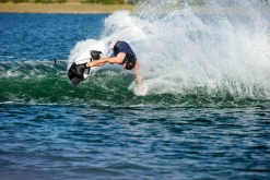Ronix 2025 One Carbitex Boots