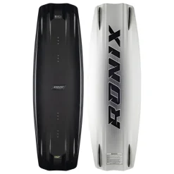 Ronix One Legacy Wakeboard 2026