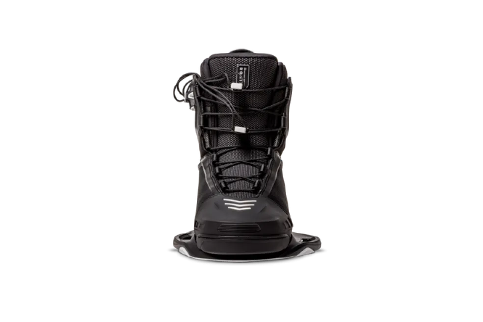 Ronix 2025 One Legacy Wakeboard | One Boots