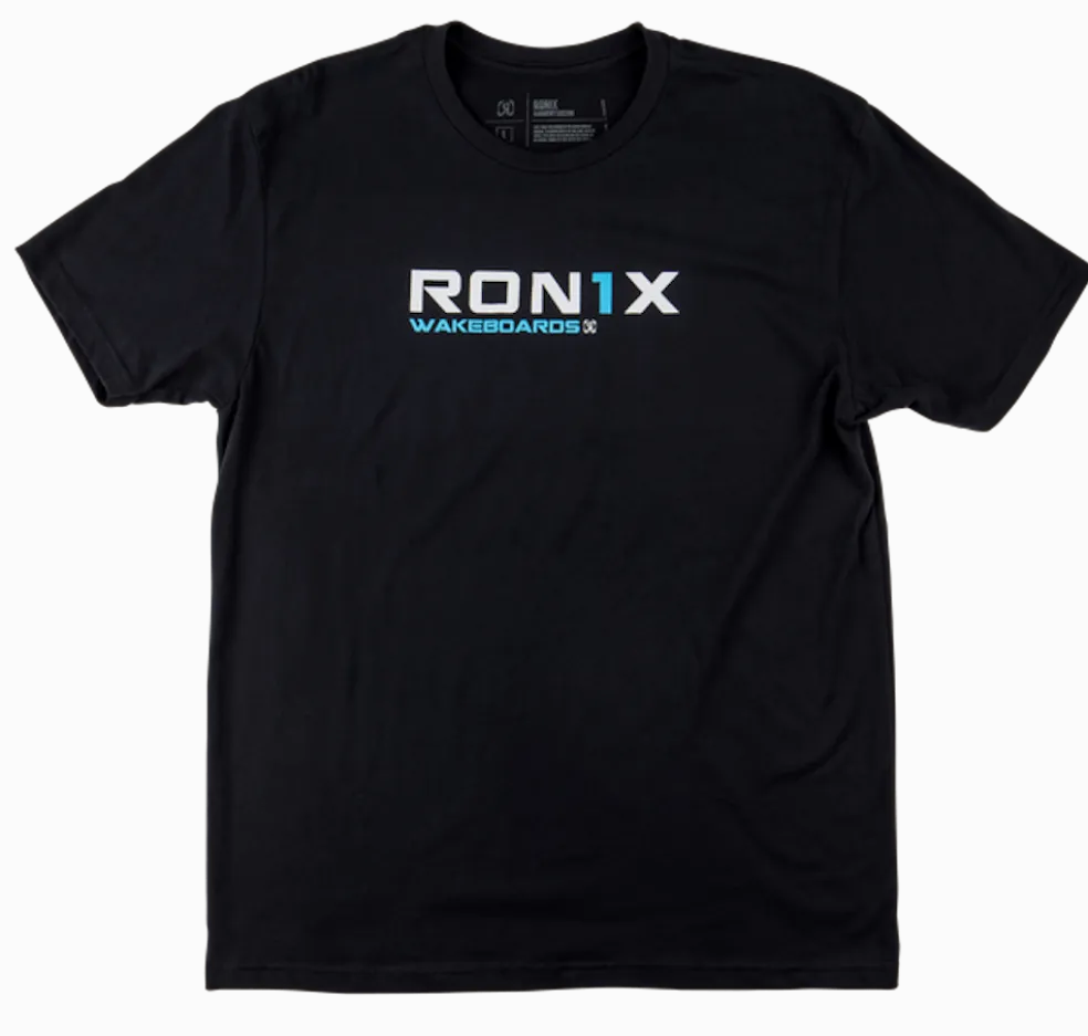 Ronix One T-Shirt
