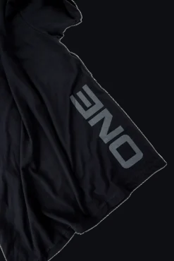 Ronix One T-Shirt
