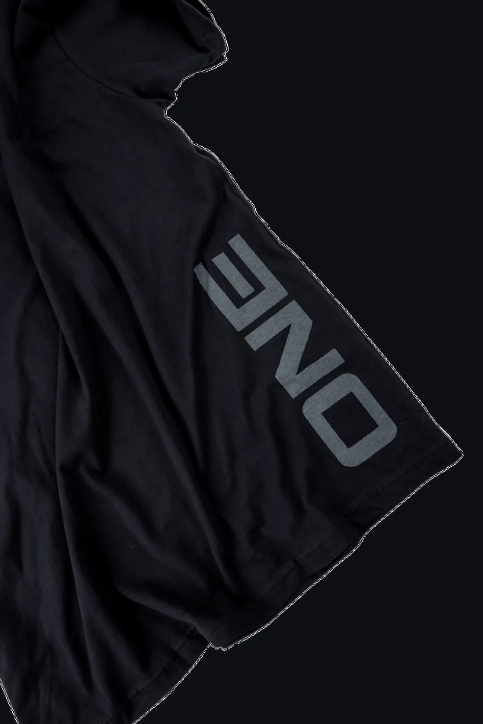 Ronix One T-Shirt