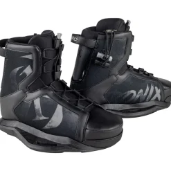 Ronix Parks Boots 2026