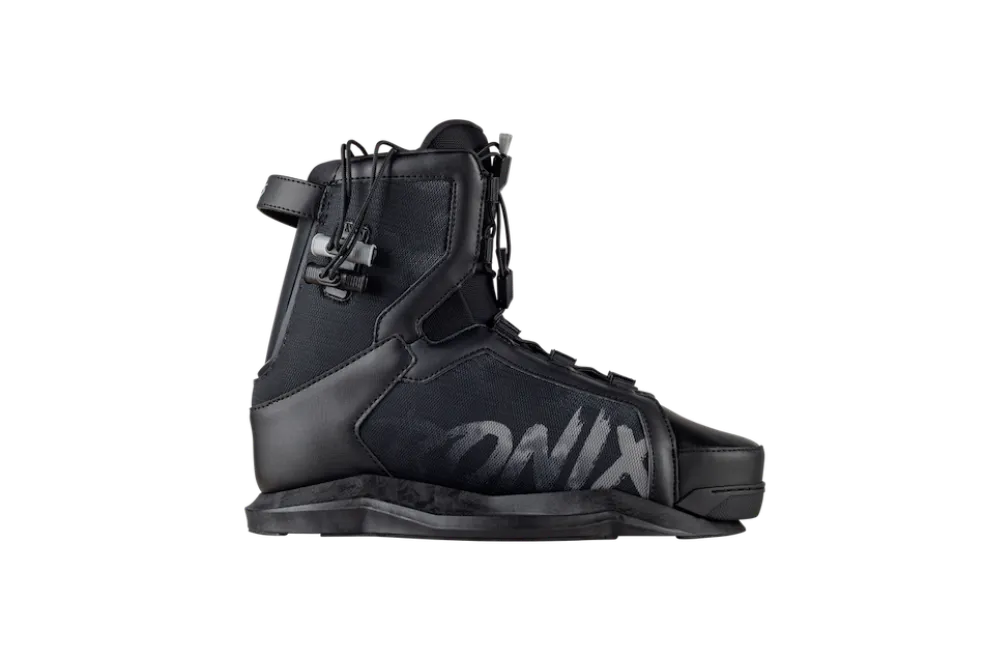 Ronix Parks Boots 2026