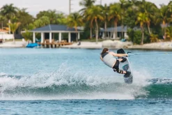 Ronix Parks Wakeboard 2026