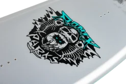Ronix Parks Wakeboard 2026