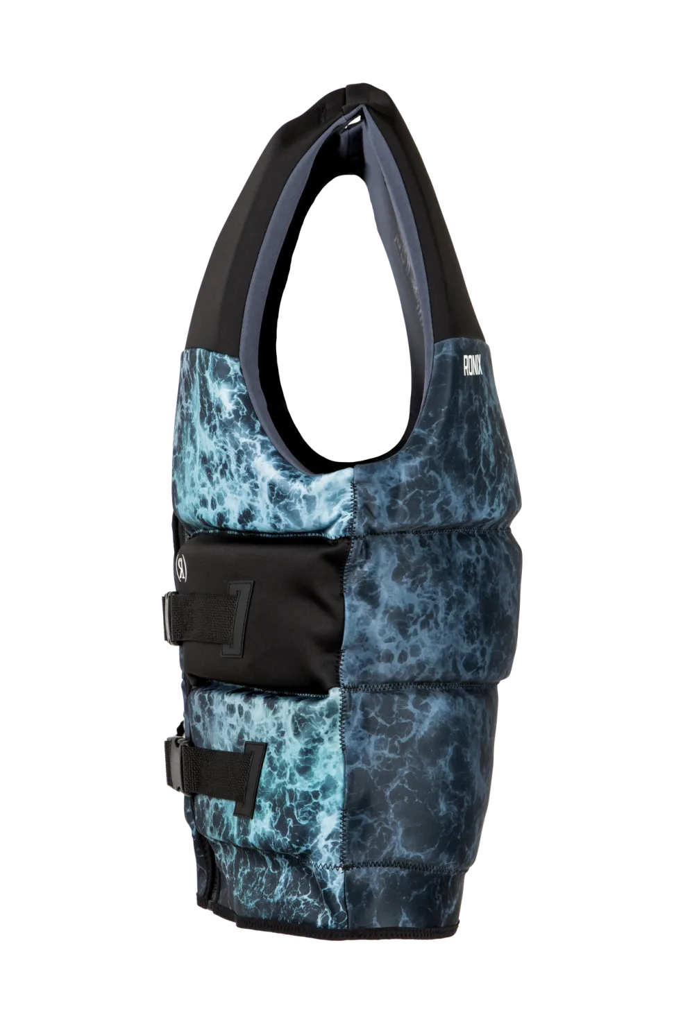 Ronix Point Break Yes Men's CGA Vest