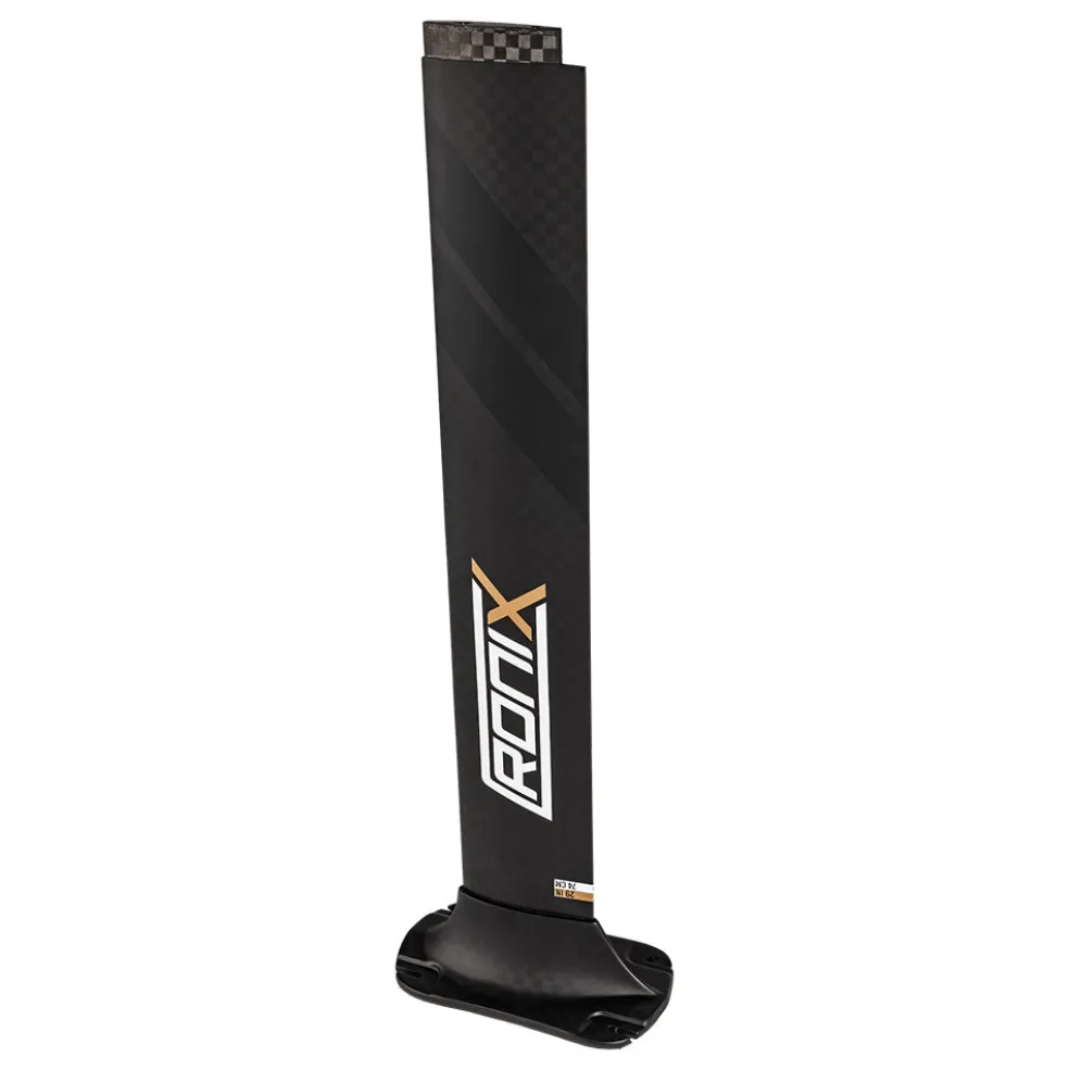 Ronix 29" Pulse Mast/Speed Wing Foil Set