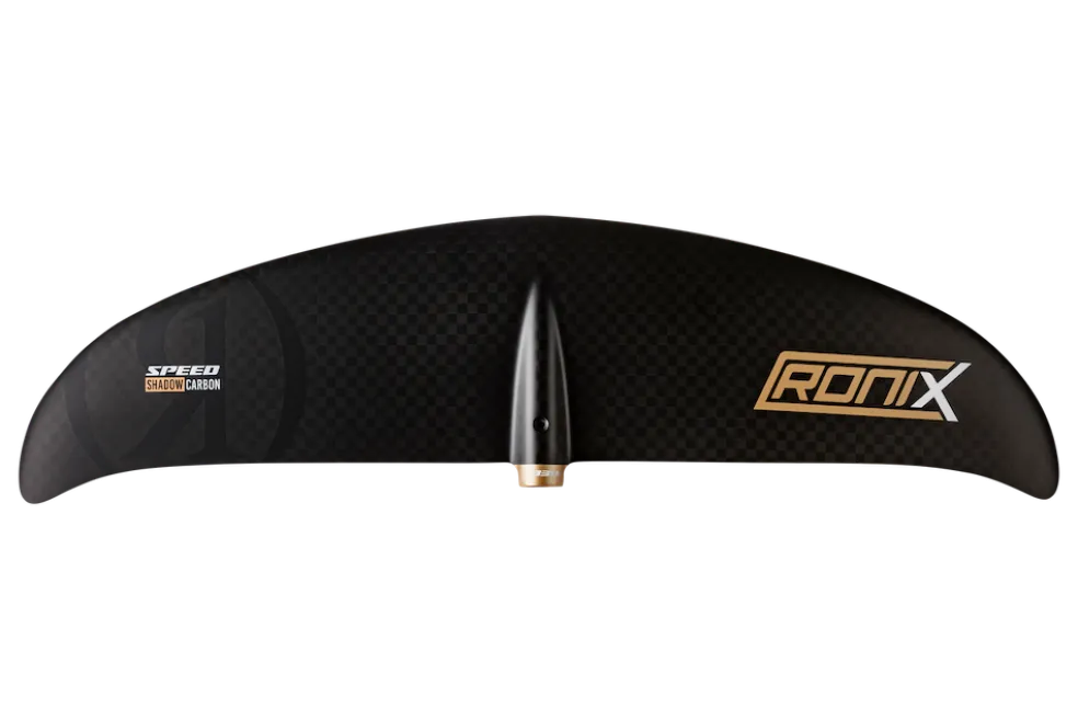 Ronix 29" Pulse Mast/Speed Wing Foil Set