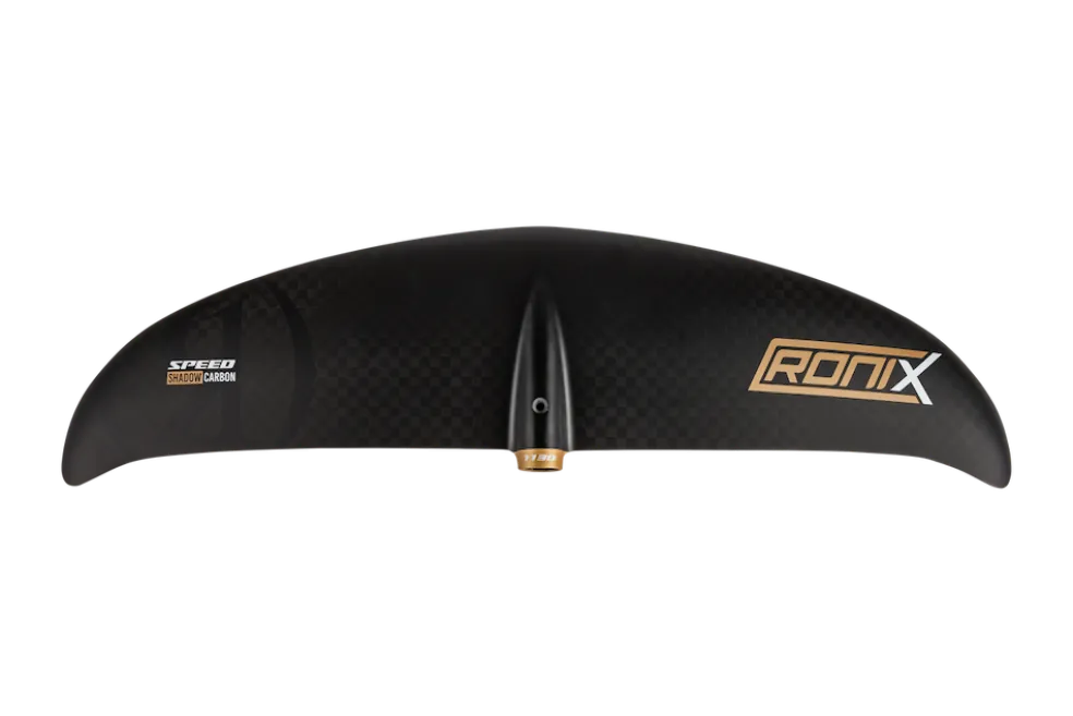 Ronix 29" Pulse Mast/Speed Wing Foil Set