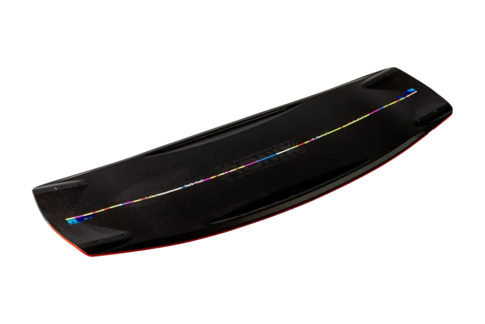 Ronix 2025 RXT Blackout Wakeboard