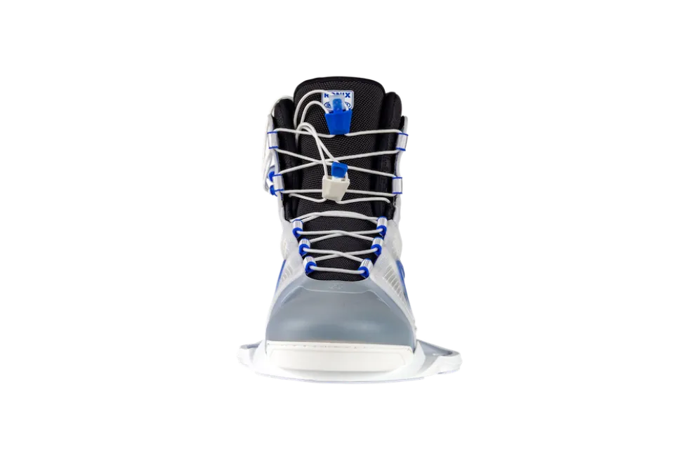 Ronix RXT Boots 2026