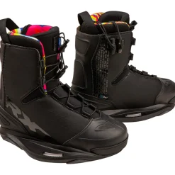 Ronix 2025 RXT Boots