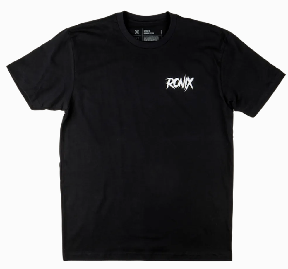 Ronix RXT T-Shirt