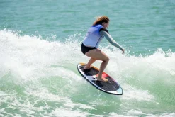 Ronix Standard Core Skimmer 2026