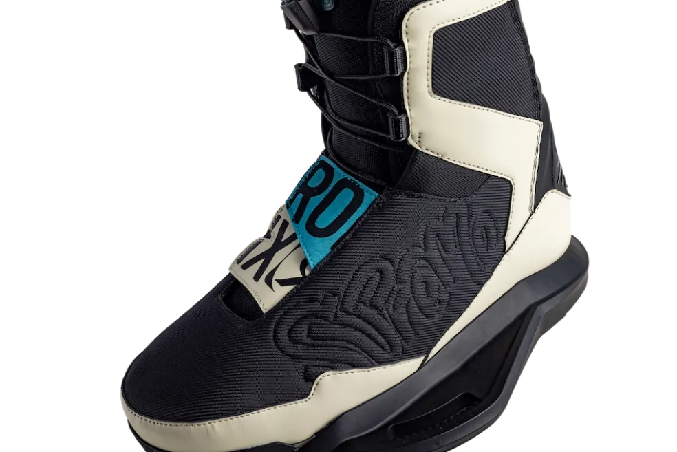 Ronix Supreme BOA Boots 2026