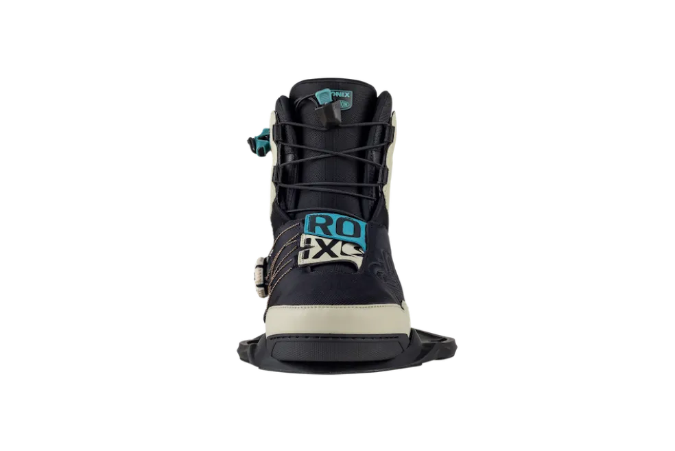 Ronix Supreme BOA Boots 2026