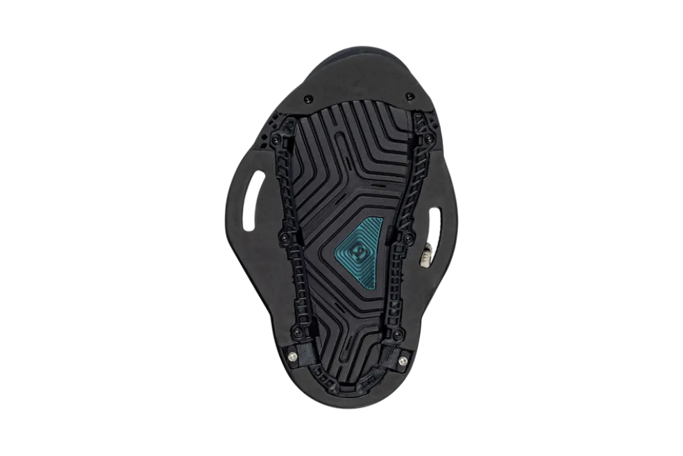 Ronix Supreme BOA Boots 2026