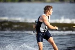 Ronix 2025 Supreme CE Approved Impact Vest