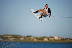 Ronix 2025 Supreme Wakeboard