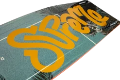 Ronix Supreme Wakeboard 2026