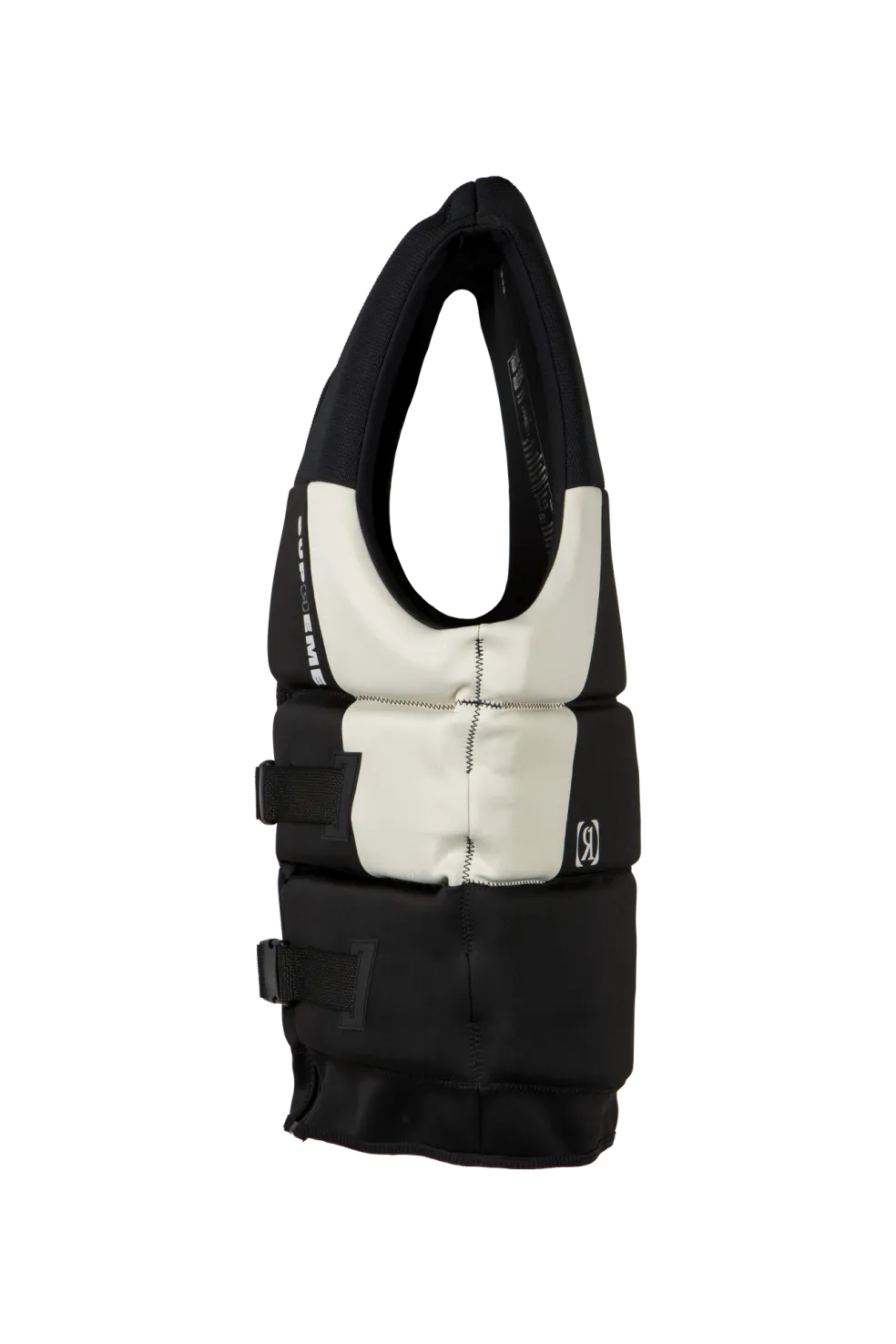 Ronix 2025 Supreme Yes Men's CGA Vest