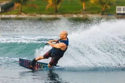 Ronix Vault Wakeboard 2026