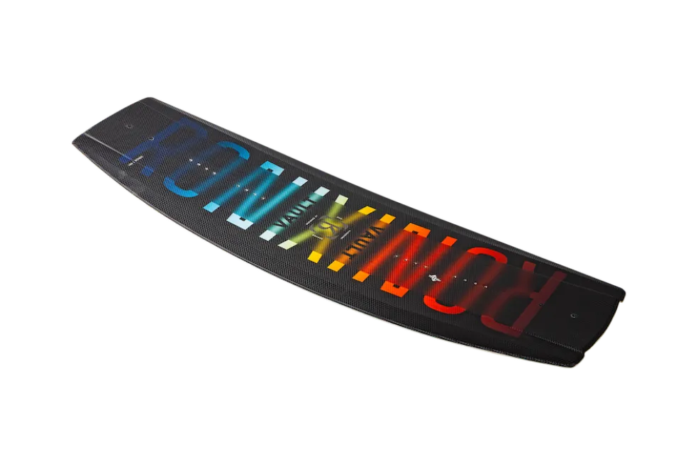 Ronix Vault Wakeboard 2026