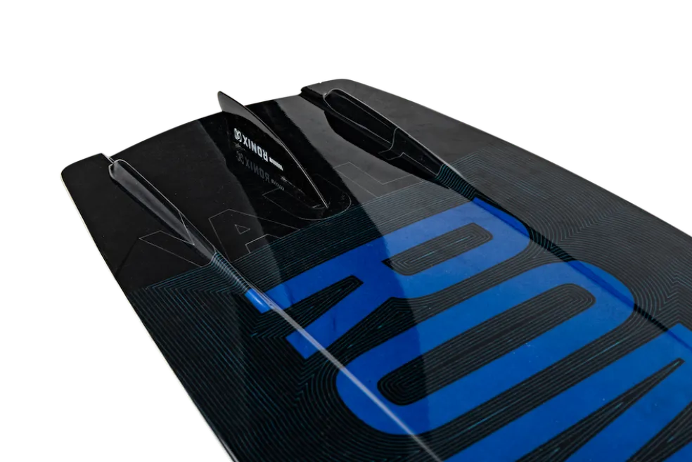 Ronix Vault Wakeboard 2026
