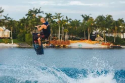 Ronix Vault Wakeboard 2026