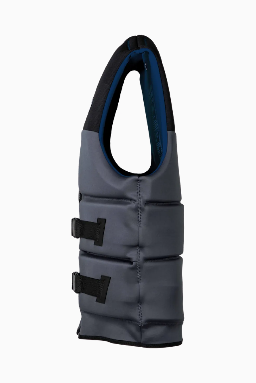 Ronix Volcom Yes Mens CGA Vest