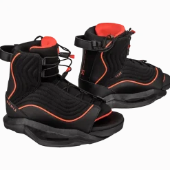 Ronix Women's Luxe Bindings 2026