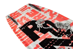 Ronix Women's Quarter 'Til Midnight Wakeboard 2026