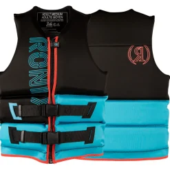 Ronix Women's YES Cloudbreak CGA Vest