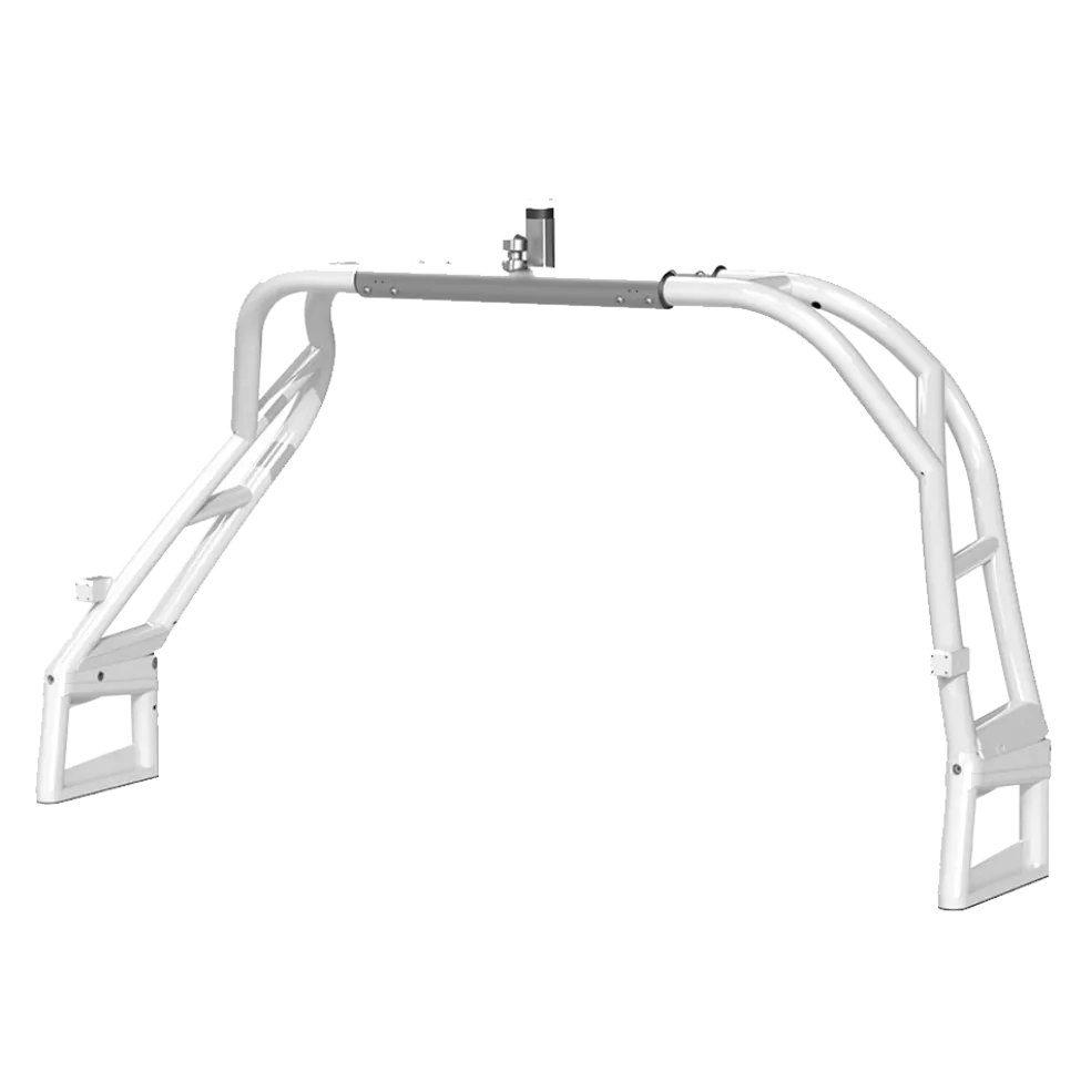 Roswell Aviator Pro Wake Tower