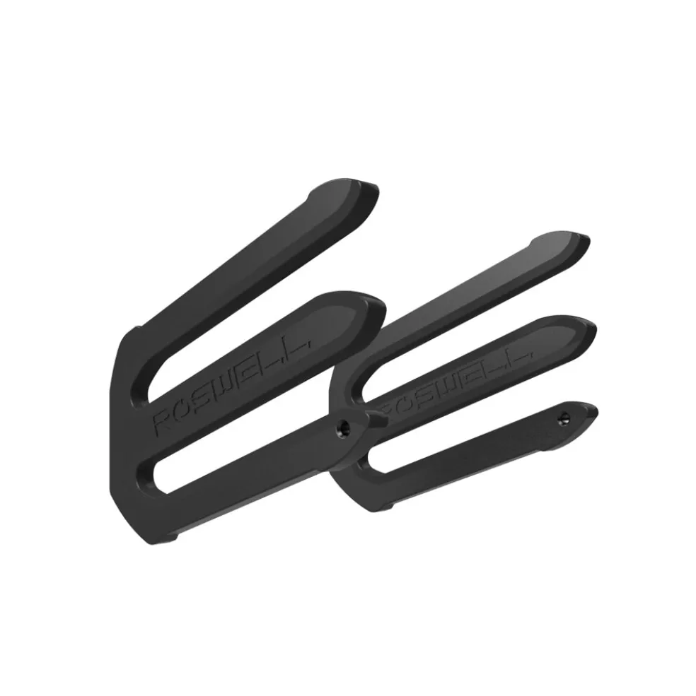 Roswell Elite Board Rack Tines