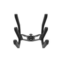 Roswell Elite Dual Surf Rack
