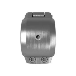 Roswell 3 Inch Universal Clamp