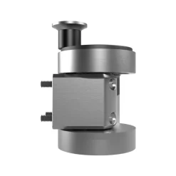 Roswell Mag Swivel System