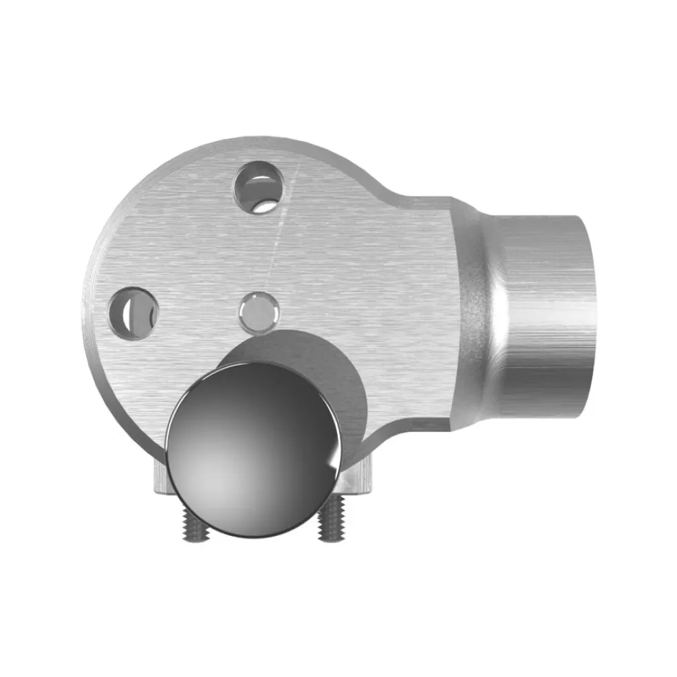 Roswell SI Swivel System