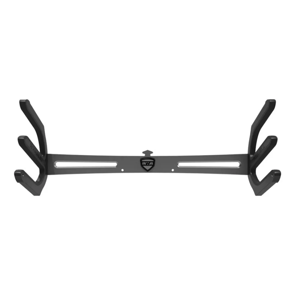 Roswell Surf XL Rack