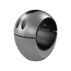 Roswell Universal Clamp