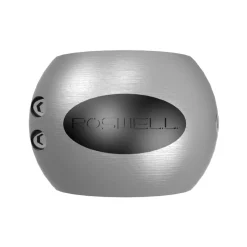 Roswell Universal Clamp