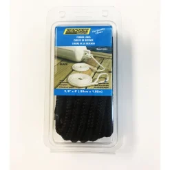 Seachoice Fender Lines 3/8
