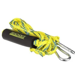 Seachoice Tow Harness