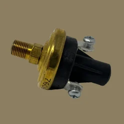 Sensor Walters V-drive Oil Pressure Sending Unit