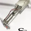 Skiers Choice High Pressure Fuel Pump (In Tank) 123336
