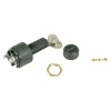 Skiers Choice Ignition Switch - 101531