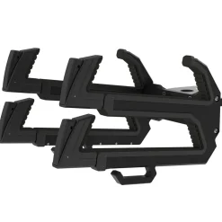 Skylon Skylock Pro4 Locking Board Rack - W/ Malibu G5 Tower Adapters