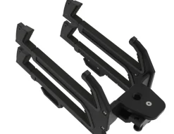 Skylon Skylock Pro4 Locking Board Rack - W/ Axis Tower Adapters
